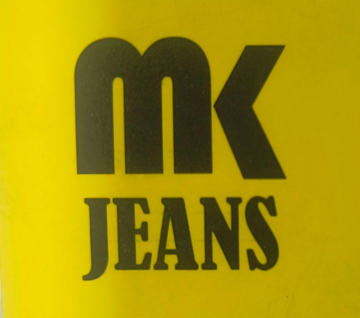 brand-logo