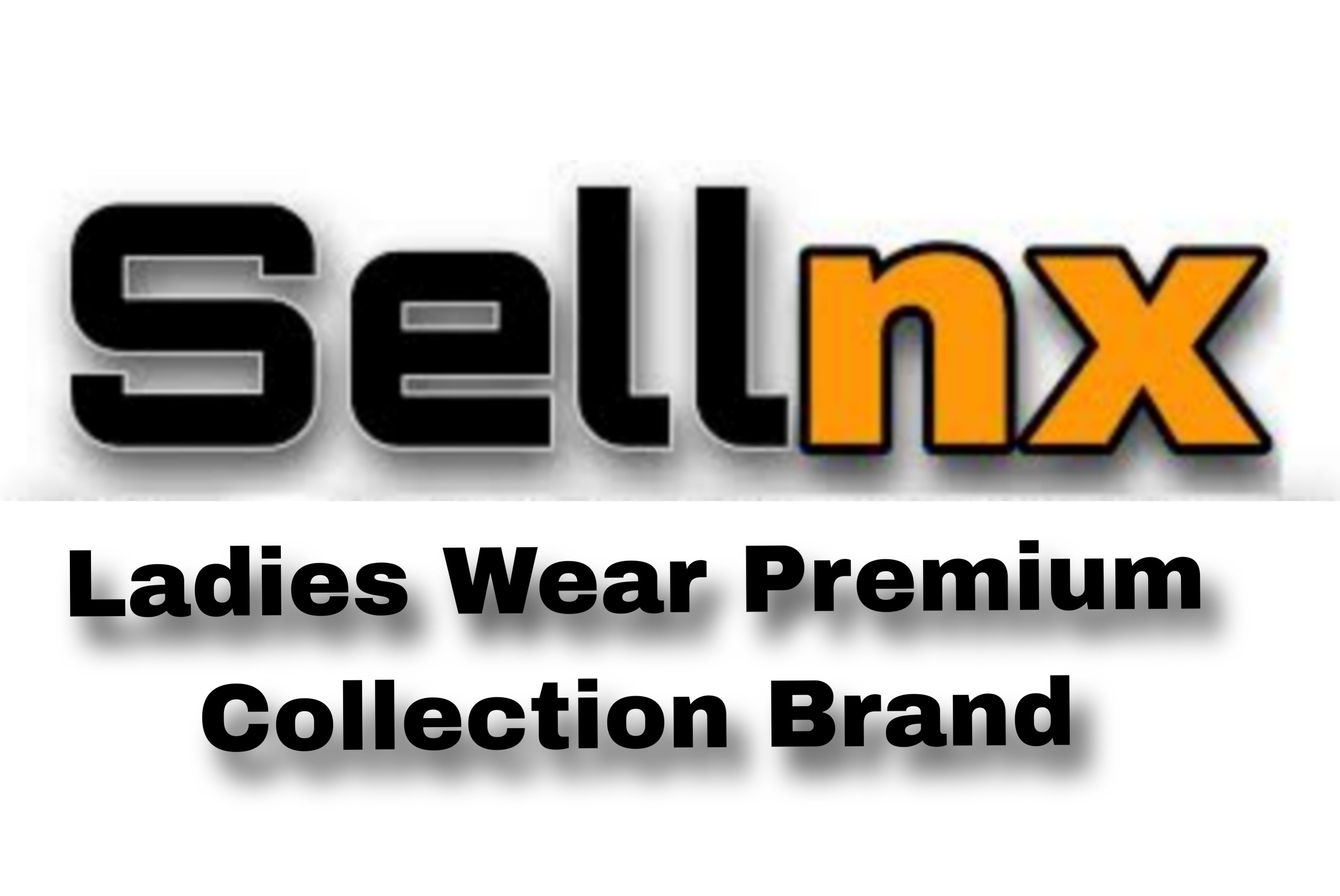 brand-logo
