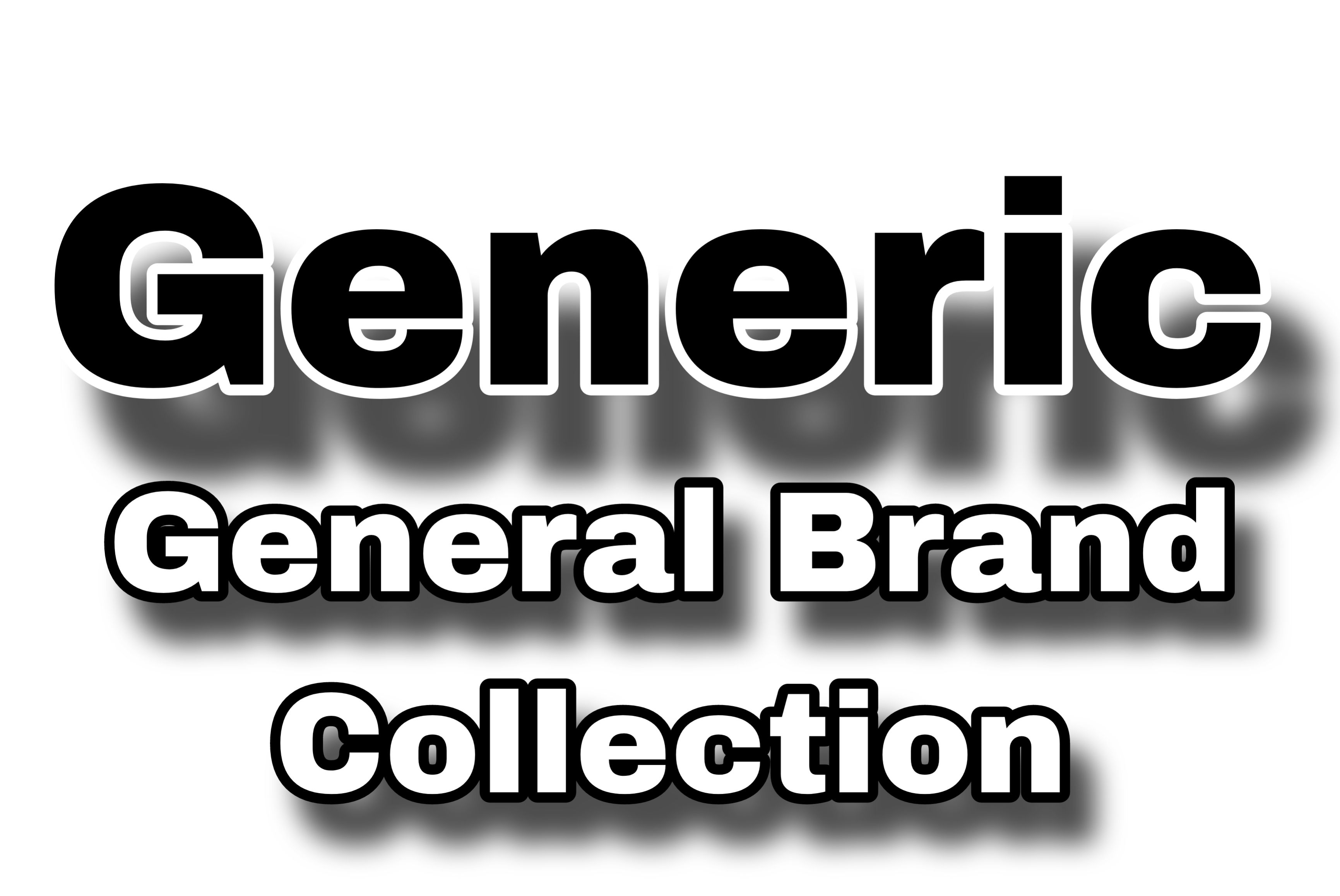 brand-logo